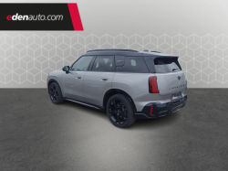 Annonce 476715851/380222 picto3