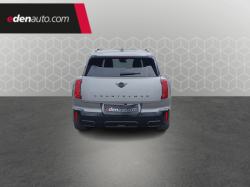 Annonce 476715851/380222 picto4