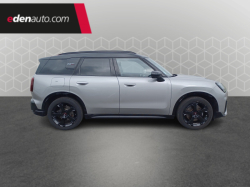 Annonce 476715851/380222 picto6