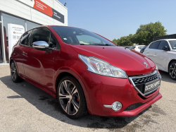 Annonce 476716046/161611 picto2