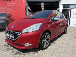 Annonce 476716046/161611 picto3