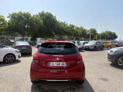 Annonce 476716046/161611 picto4