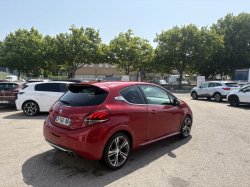 Annonce 476716046/161611 picto5