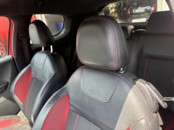 Annonce 476716046/161611 picto7