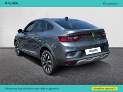 Annonce 476718431/U528857 picto3