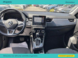 Annonce 476718431/U528857 picto6