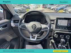 Annonce 476718431/U528857 picto7