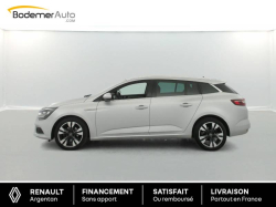 Annonce 476724065/208840 picto2