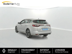 Annonce 476724065/208840 picto3