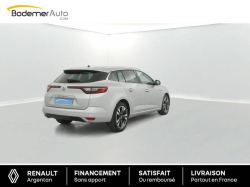 Annonce 476724065/208840 picto5