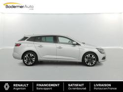 Annonce 476724065/208840 picto6