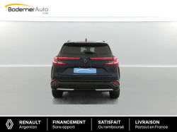 Annonce 476724083/210149 picto4