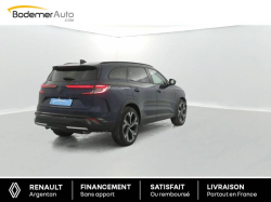 Annonce 476724083/210149 picto5