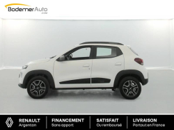 Annonce 476724119/210151 picto2