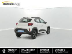 Annonce 476724119/210151 picto5