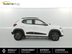 Annonce 476724119/210151 picto6