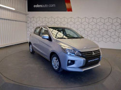 Annonce 476724659/381362 picto3