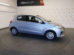 Annonce 476724659/381362 picto5