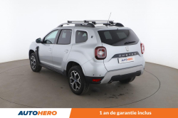 Annonce 476725409/TX65536 picto2