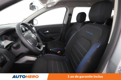 Annonce 476725409/TX65536 picto5