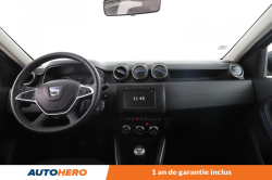 Annonce 476725409/TX65536 picto7