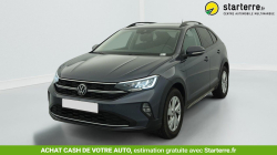 Annonce 476730296/343022_MD picto3