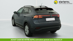 Annonce 476730296/343022_MD picto5