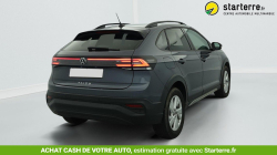 Annonce 476730296/343022_MD picto7