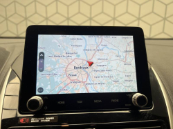 Annonce 476730764/380378 picto2