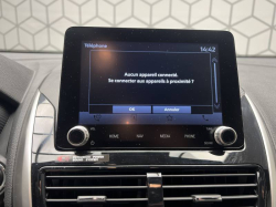 Annonce 476730764/380378 picto3