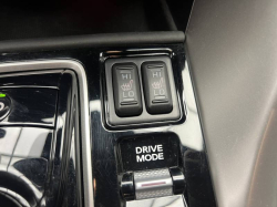 Annonce 476730764/380378 picto4