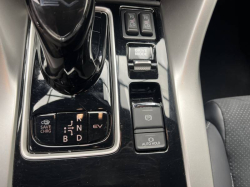 Annonce 476730764/380378 picto5