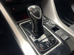 Annonce 476730764/380378 picto6