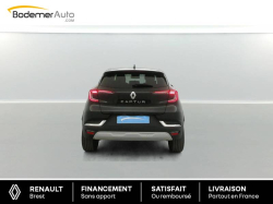 Annonce 476733296/210136 picto4