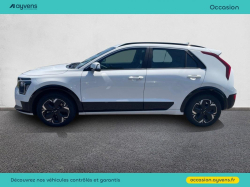 Annonce 476733698/U528850 picto2