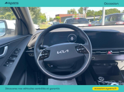 Annonce 476733698/U528850 picto7