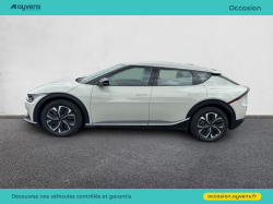 Annonce 476733743/U540595 picto2