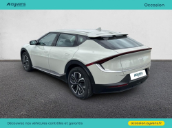 Annonce 476733743/U540595 picto3