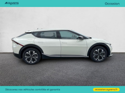 Annonce 476733743/U540595 picto4