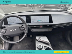 Annonce 476733743/U540595 picto6