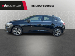 Annonce 476733947/380601 picto2