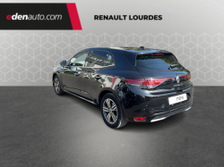 Annonce 476733947/380601 picto3