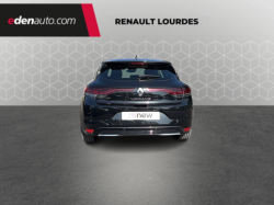 Annonce 476733947/380601 picto4