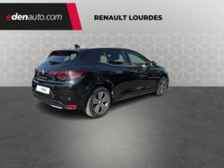 Annonce 476733947/380601 picto5