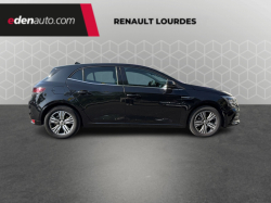 Annonce 476733947/380601 picto6