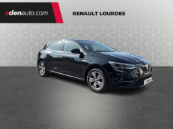 Annonce 476733947/380601 picto7