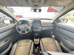 Annonce 476734370/371402 picto3