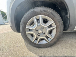 Annonce 476734370/371402 picto6