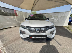 Annonce 476734370/371402 picto7