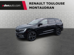 Renault Espace E-Tech hybrid 200 esprit Alpine 31-Haute-Garonne